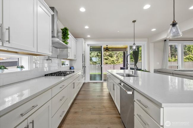 Everything you would need | Image 9