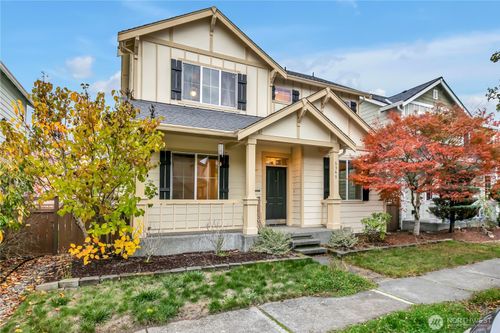 6345 Park St E, Fife, WA, 98424-3876 | Card Image