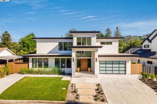 270 Cameo Dr, Danville, CA, 94526-1605 | Card Image