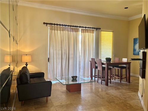 329-230 E Flamingo Rd, Las Vegas, NV, 89169-0307 | Card Image