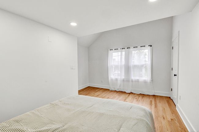 51 Wheeler St, House other with 3 bedrooms, 2 bathrooms and 2 parking in Shelton CT | Image 29