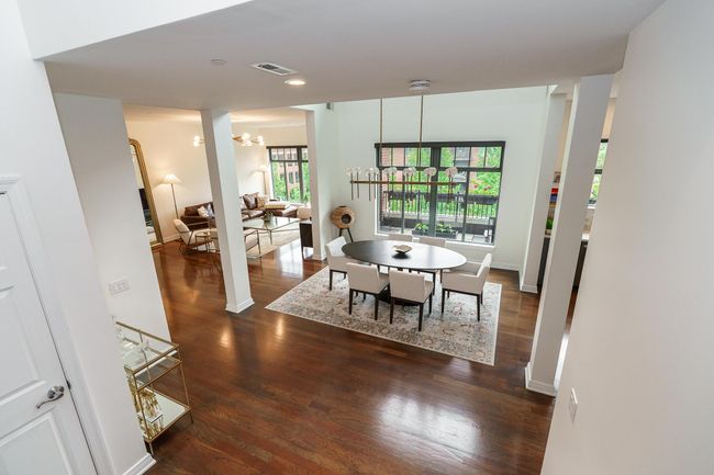 APT-703 - 251 Daniel Burnham Sq, Condo with 2 bedrooms, 3 bathrooms and null parking in Columbus OH | Image 13