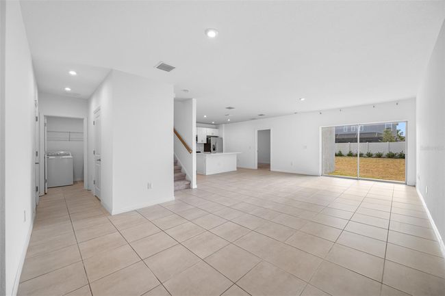 5913 Laurelcrest Gln, House other with 5 bedrooms, 4 bathrooms and null parking in PALMETTO FL | Image 6