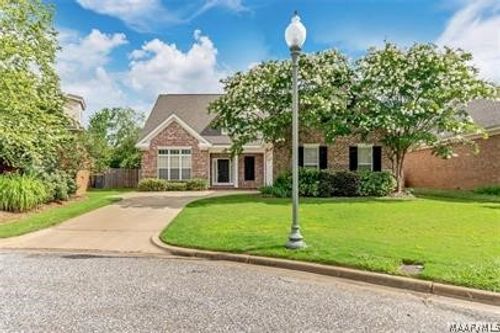 9125 Berrington Pl, Montgomery, AL, 36117-8479 | Card Image