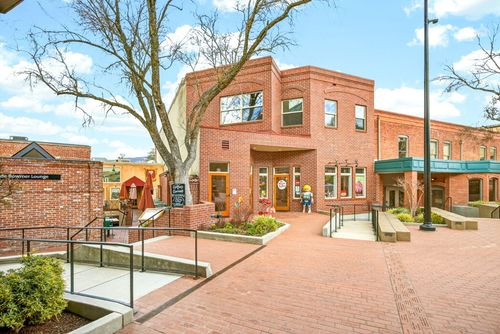 1-68 E Main Street, Ashland, OR, 97520 | Card Image