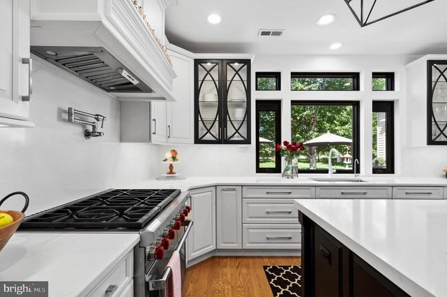 75 Bittersweet Dr, House other with 4 bedrooms, 5 bathrooms and null parking in DOYLESTOWN PA | Image 13