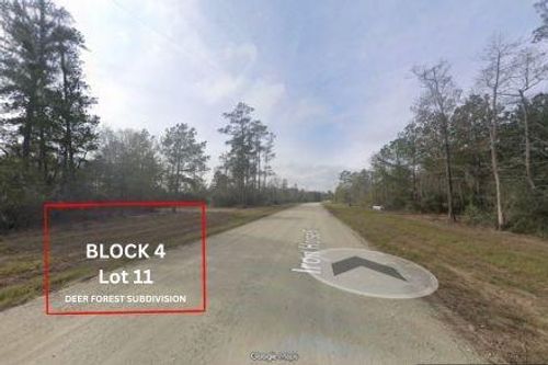 305 Iron Horse Rd, Willis, TX, 77378-1811 | Card Image