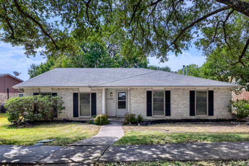 11026 Mccree Rd, Dallas, TX, 75238-3033 | Card Image