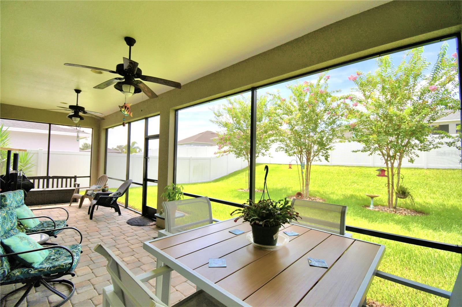 Pearly Dr, Lakeland, FL 33812
