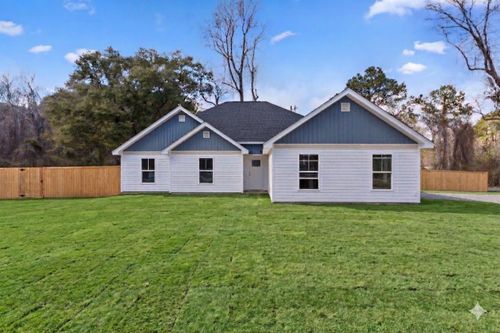 6324 N Highway 17, Awendaw, SC, 29429-4946 | Card Image