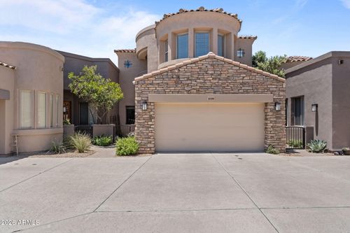 1039-19475 N Grayhawk Dr, Scottsdale, AZ, 85255-7414 | Card Image