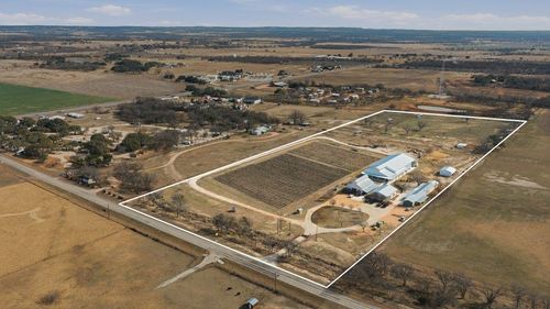 315 Ranch Road 1376, Fredericksburg, TX, 78624-7447 | Card Image