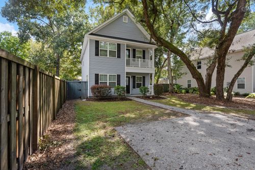 1617 Jessamine Road, Charleston, SC, 29407 | Card Image