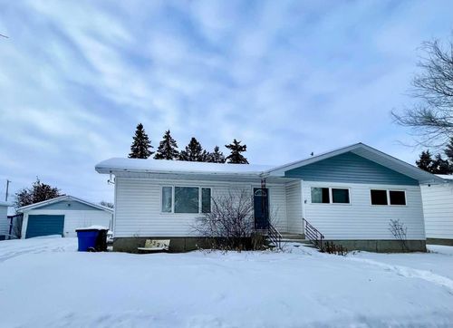 5324 47 Street, Provost, AB, T0B3S0 | Card Image