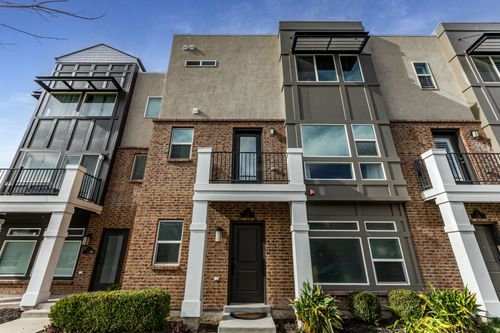 22 N 1100 W, Farmington, UT, 84025-2181 | Card Image