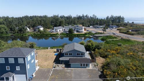 a-and-b-1042 Point Brown Ave Se, Ocean Shores, WA, 98569-9766 | Card Image