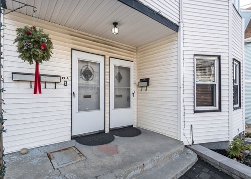 1-17 Cleveland Ave, Everett, MA, 02149-2107 | Card Image