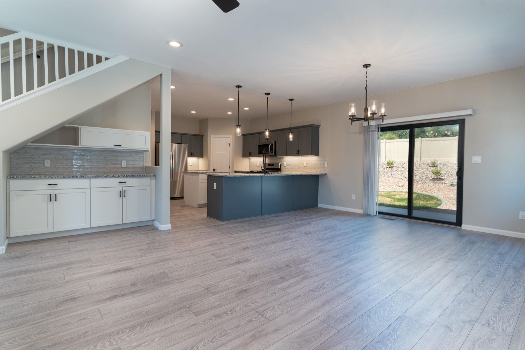 Residential in Grand Junction 5