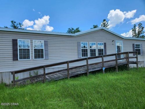 334 Old Bay City Rd, Wewahitchka, FL, 32465-5842 | Card Image