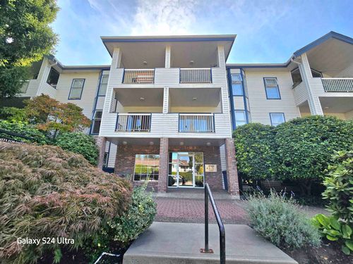107-13918 72 Ave, Surrey, BC, V3W0T4 | Card Image