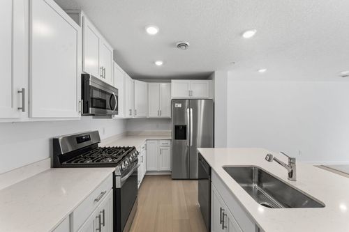 15021 Adare Way, Rosemount, MN, 55068 | Card Image