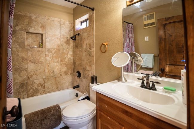 3rd Bedroom Ensuite | Image 28