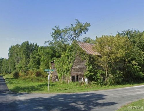 00 River Road, Farmville, VA, 23139 | Card Image