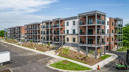 223-121 Mary St, Creemore, ON, L0M1G0 | Card Image