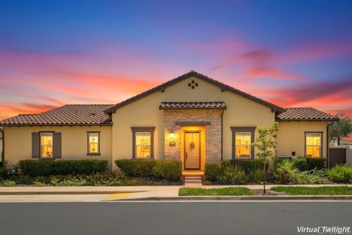7875 Lusardi Creek Ln, San Diego, CA, 92127-1285 | Card Image