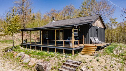 37 Our Camp Road, Orland, ME, 04472 | Card Image