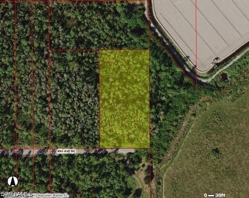 77000004042 45th Ave Ne, Naples, FL, 34120 | Card Image