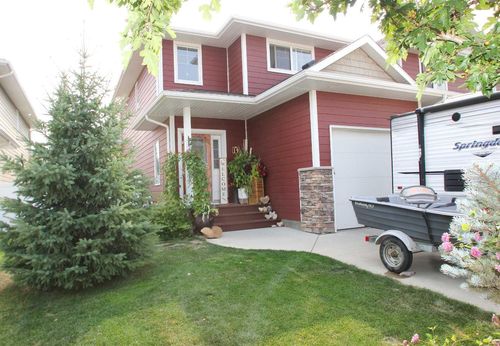 19 Tallman Close, Red Deer, AB, T4P0E5 | Card Image