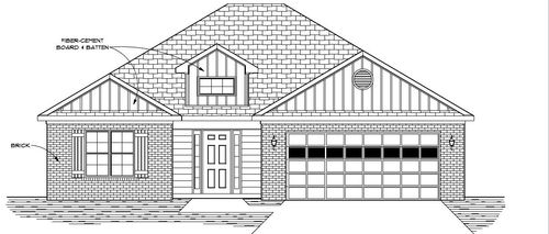 7259 Paisley Cir, Graniteville, SC, 29829 | Card Image