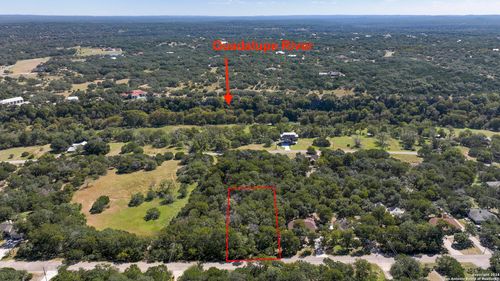 113 River View Dr, Boerne, TX, 78006 | Card Image