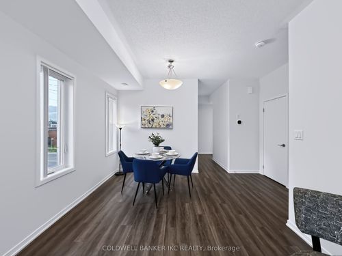 150-225 Birmingham St, Etobicoke, ON, M8V0J5 | Card Image