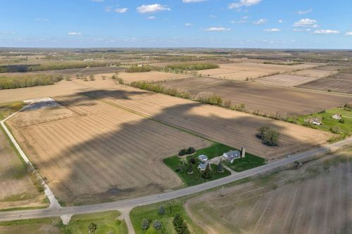 PAR 2 Capac, Berlin Township, MI, 48002 | Card Image