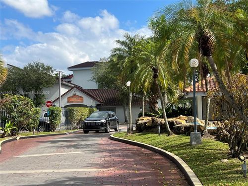 apt-410-8205 Sw 152nd Ave, Miami, FL, 33193-4078 | Card Image