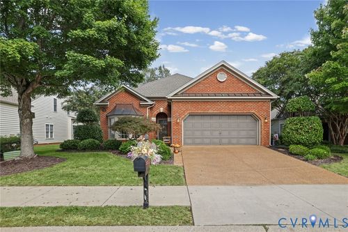14106 Abrahams Ln, Midlothian, VA, 23114-3303 | Card Image
