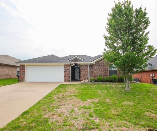 5734 Mustang Trl, Tyler, TX, 75707-2089 | Card Image