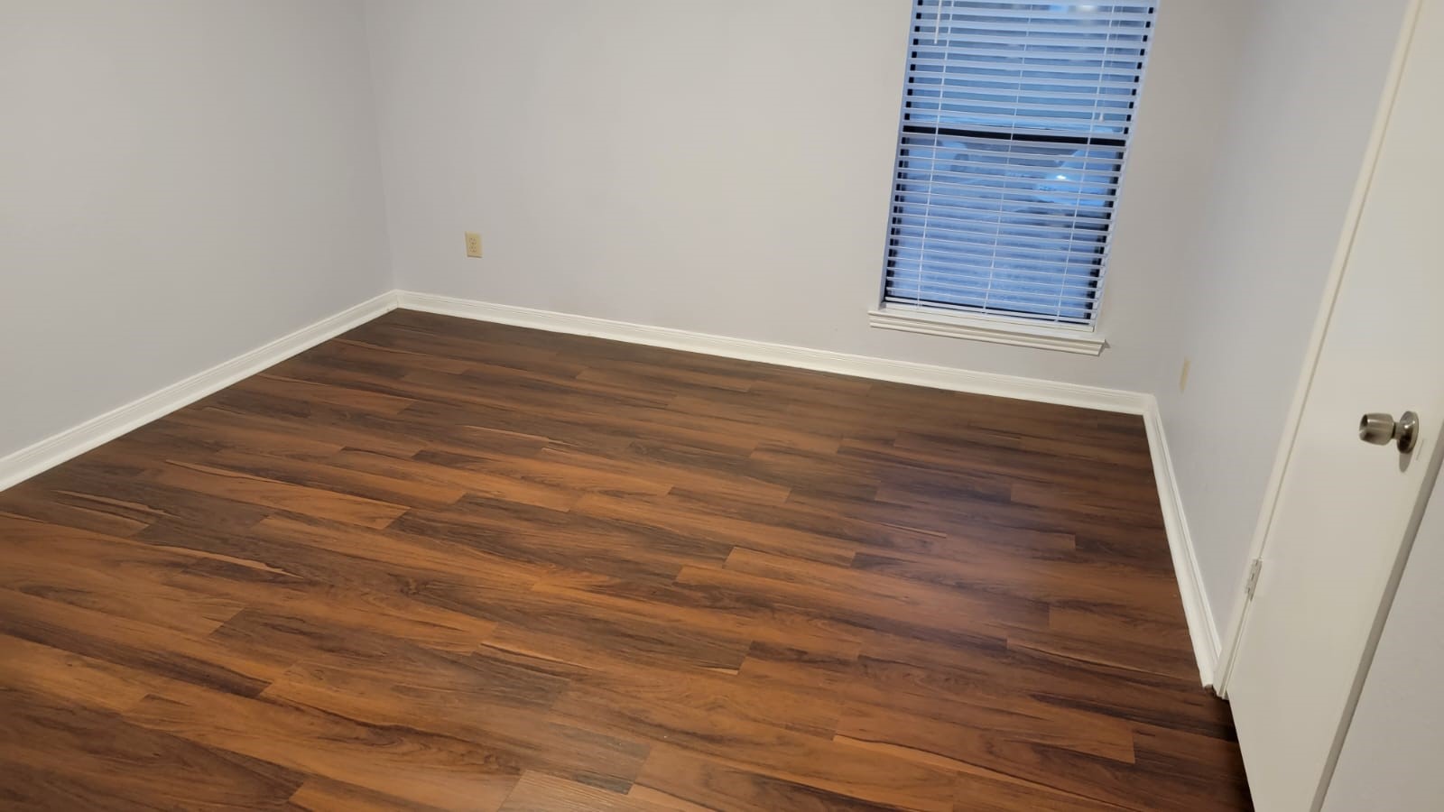 Residential Lease in Arlington 4