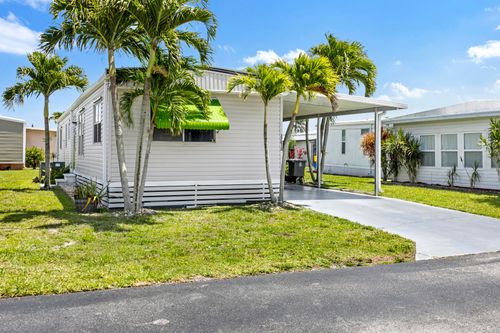 37012 Exuma Bay, Boynton Beach, FL, 33436-1925 | Card Image