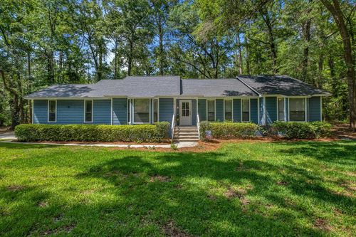 3516 Whirlaway Trl, TALLAHASSEE, FL, 32309-2011 | Card Image