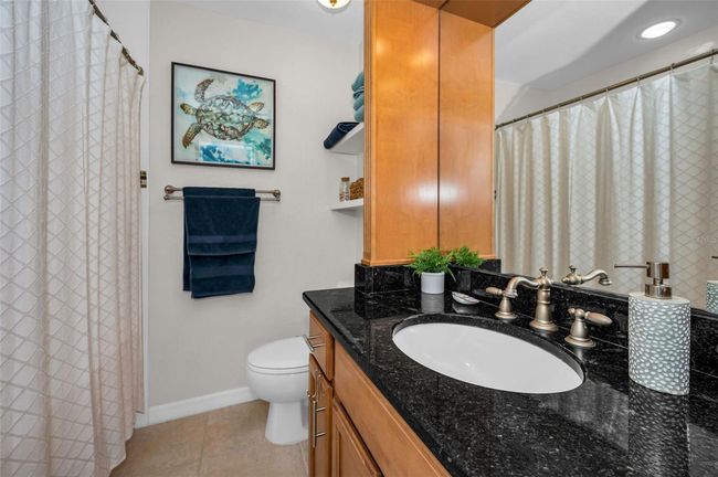 UNIT-1024 - 700 Lyndhurst St, Condo with 2 bedrooms, 2 bathrooms and null parking in DUNEDIN FL | Image 42