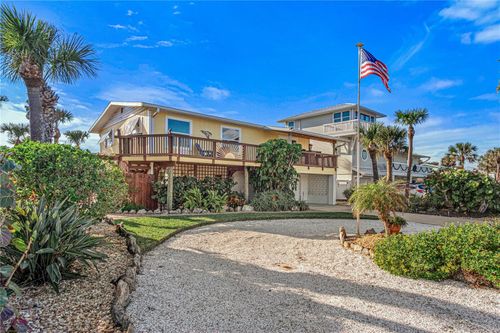 4638 Van Kleeck Dr, NEW SMYRNA BEACH, FL, 32169-4206 | Card Image