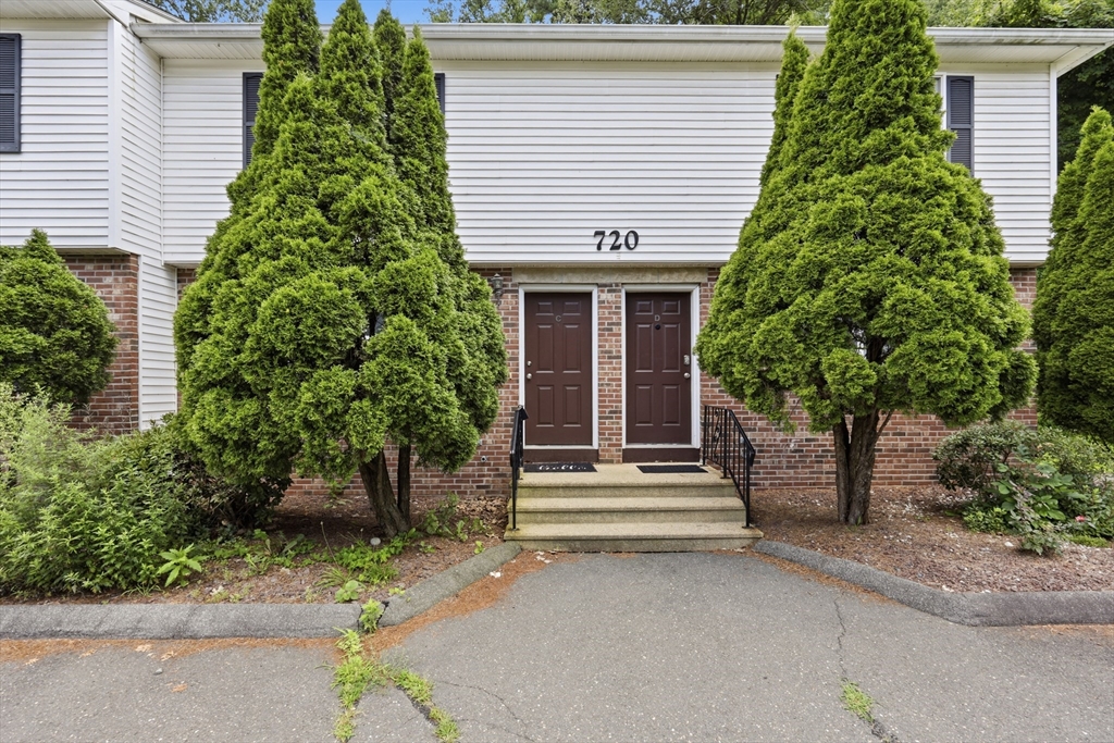 Residential in Westfield 4