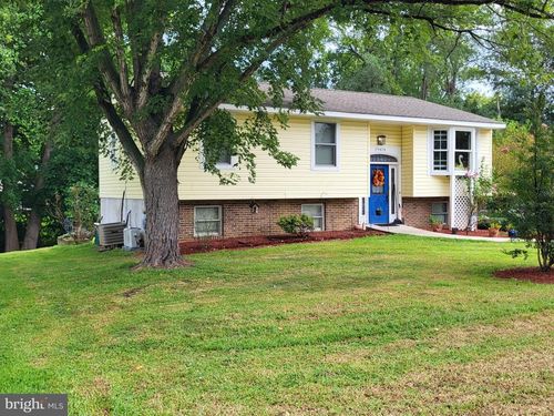 29424 Corbin Pkwy, EASTON, MD, 21601-4834 | Card Image