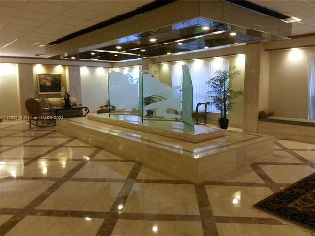 APT-1402 - 1800 S Ocean Blvd, Condo with 3 bedrooms, 2 bathrooms and null parking in Pompano Beach FL | Image 17