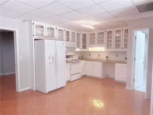 2851 Weston Brook Ct, Duluth, GA, 30096-4997 | Card Image