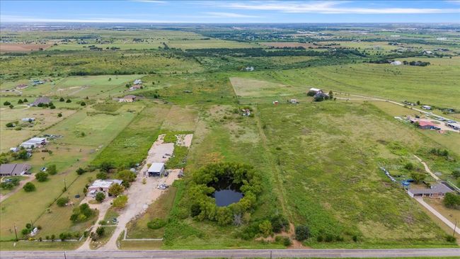 6207 Turnersville Rd, Home with 0 bedrooms, 0 bathrooms and null parking in Creedmoor TX | Image 13