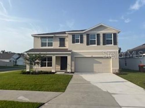 7188 Se 113th Ln, BELLEVIEW, FL, 34420 | Card Image
